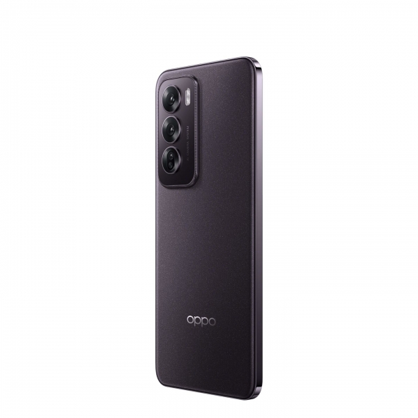 Oppo Reno12