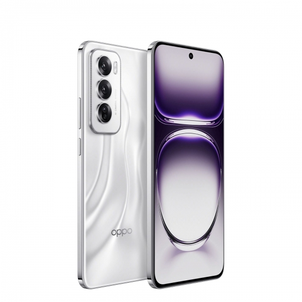 Oppo Reno12