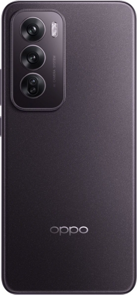 Oppo Reno12