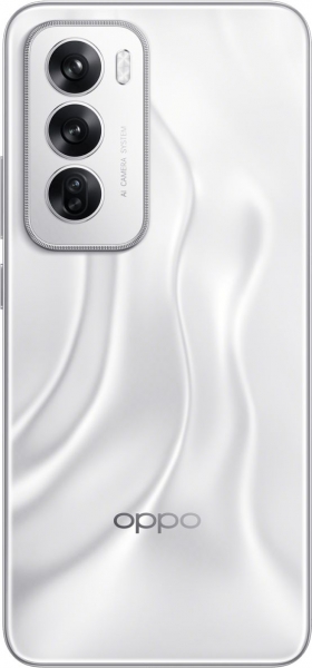 Oppo Reno12