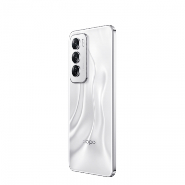 Oppo Reno12