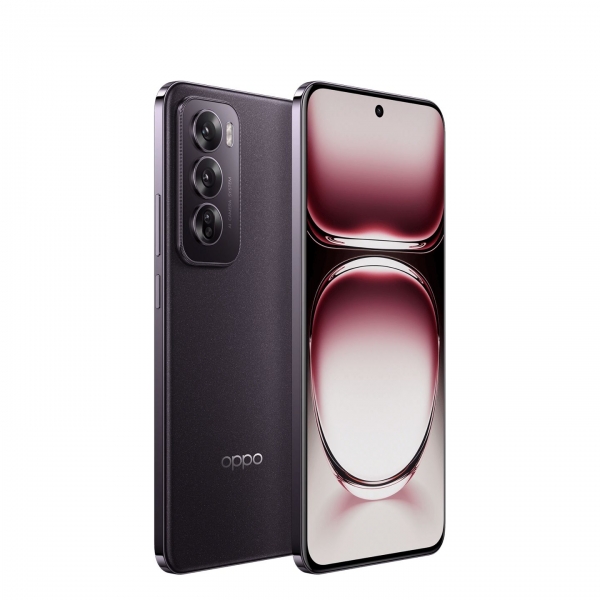 Oppo Reno12