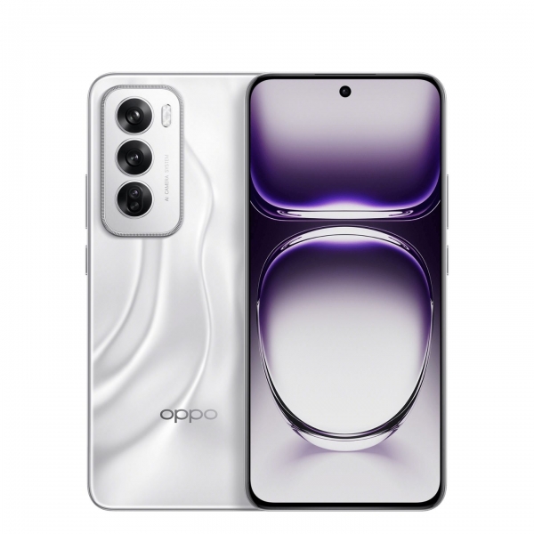 Oppo Reno12