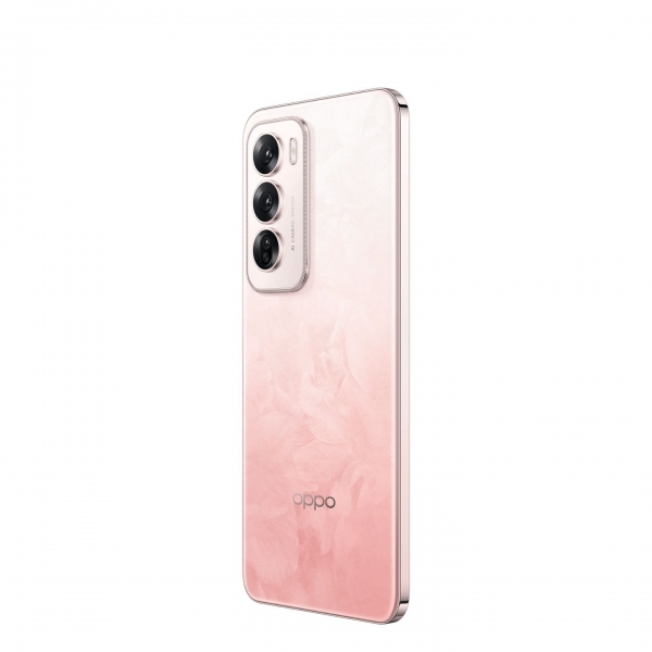Oppo Reno12