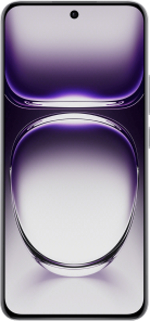 Oppo Reno12 resim
