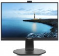 Philips 221B7QPJKEB/00 Monitör