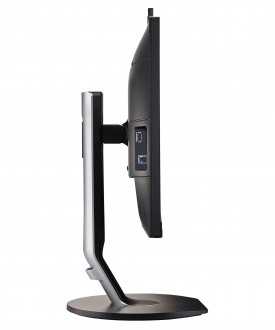 Philips 221B7QPJKEB/00 Monitör