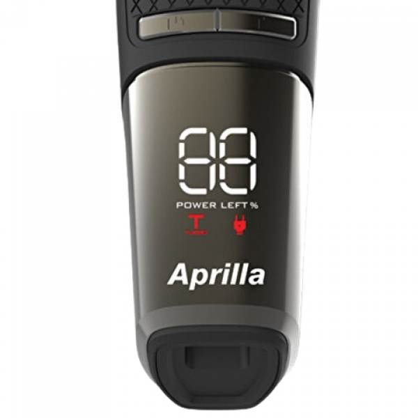 Aprilla AHC-5075 Saç Kesme Makinesi