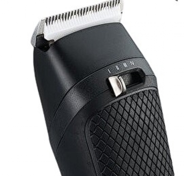 Aprilla AHC-5075 Saç Kesme Makinesi