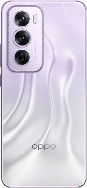 Oppo Reno12 Pro