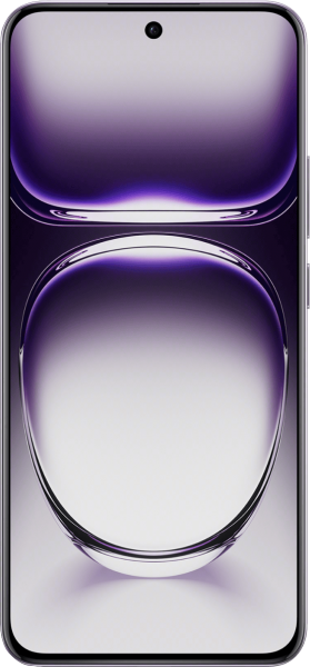 Oppo Reno12 Pro