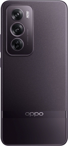 Oppo Reno12 Pro