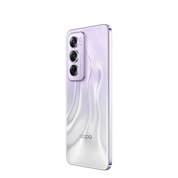 Oppo Reno12 Pro
