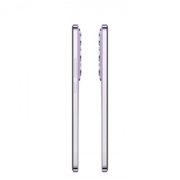 Oppo Reno12 Pro
