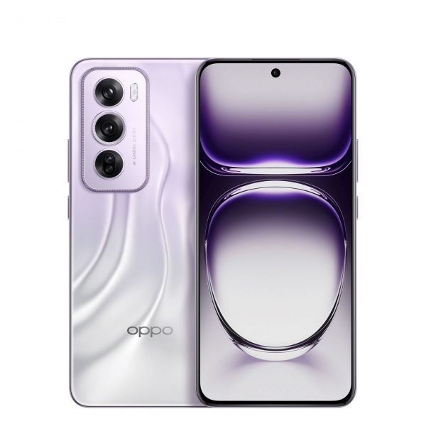 Oppo Reno12 Pro