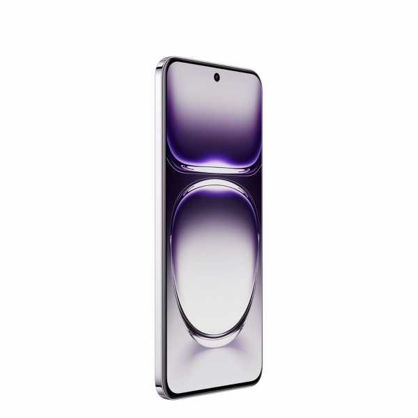 Oppo Reno12 Pro