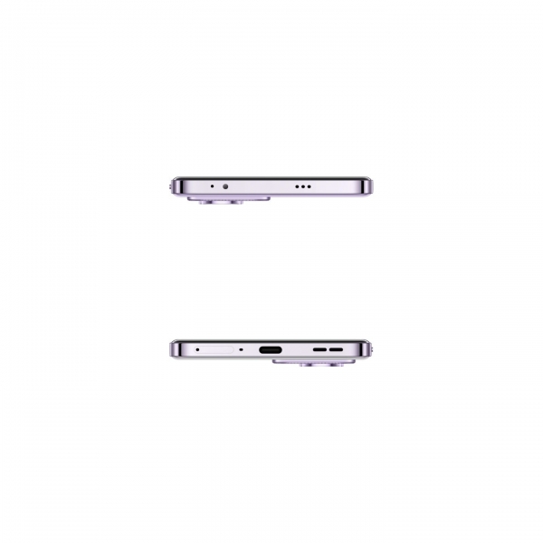 Oppo Reno12 Pro