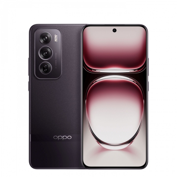 Oppo Reno12 Pro