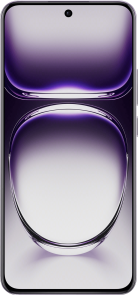 Oppo Reno12 Pro resim