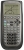 Texas Instruments TI-89 Bilimsel Hesap Makinesi