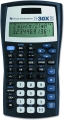 Texas Instruments TI-30XIIS resim