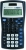 Texas Instruments TI-30XIIS Bilimsel Hesap Makinesi