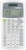 Texas Instruments TI-30XIIS Bilimsel Hesap Makinesi