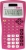 Texas Instruments TI-30XIIS Bilimsel Hesap Makinesi