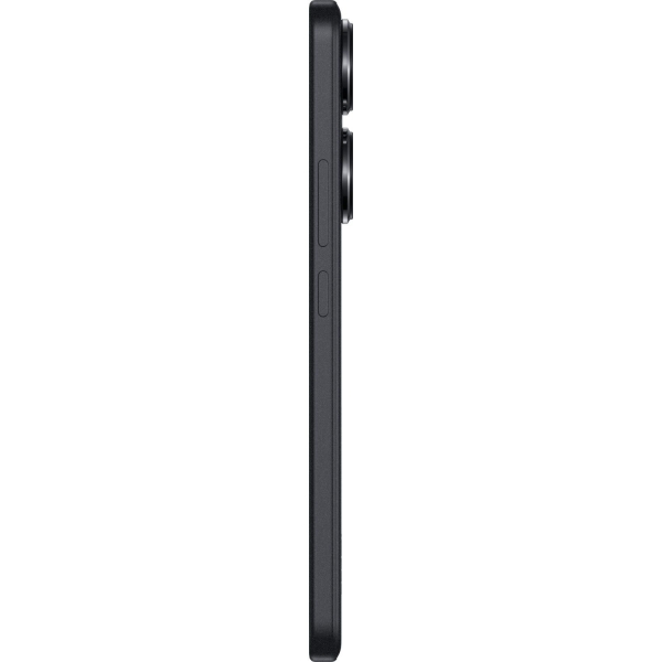 Poco F6 (12 GB / 512 GB)