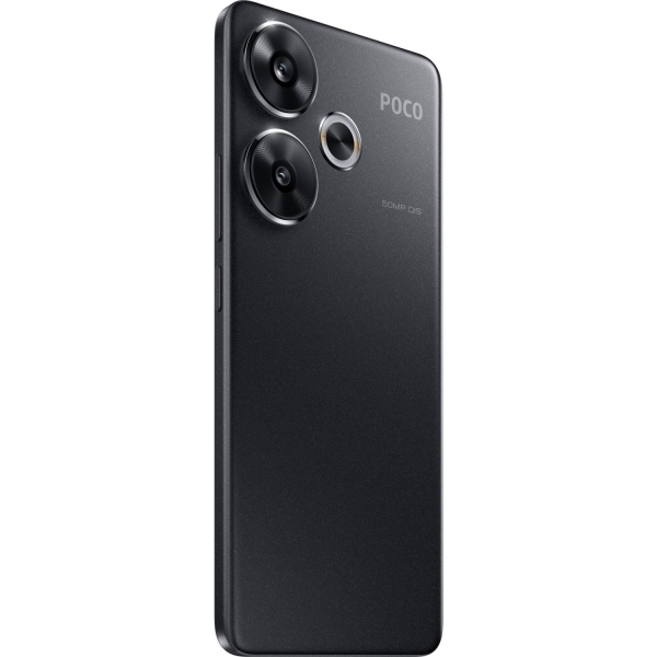 Poco F6 (12 GB / 512 GB)