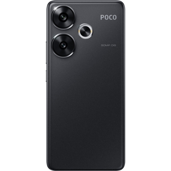 Poco F6 (12 GB / 512 GB)