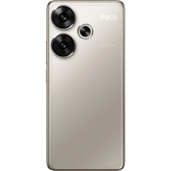 Poco F6 (12 GB / 512 GB)