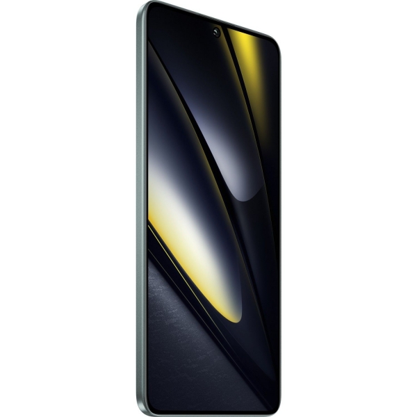 Poco F6 (12 GB / 512 GB)