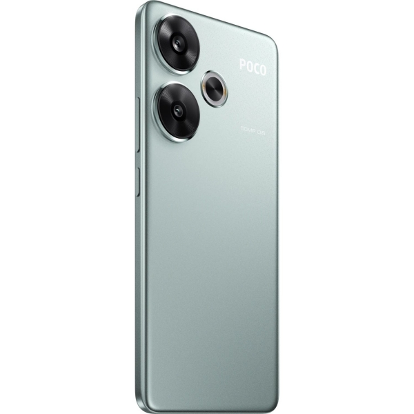 Poco F6 (12 GB / 512 GB)