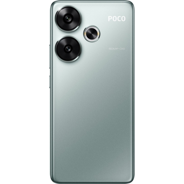 Poco F6 (12 GB / 512 GB)