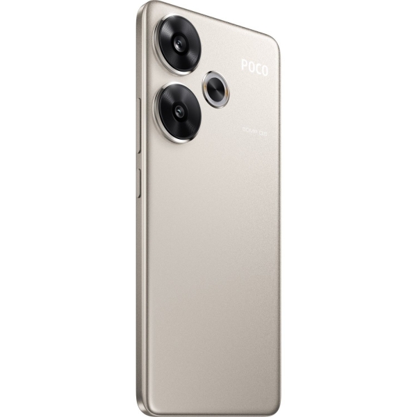 Poco F6 (12 GB / 512 GB)