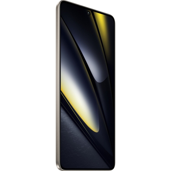 Poco F6 (12 GB / 512 GB)