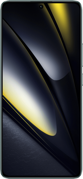 Poco F6 (12 GB / 512 GB)