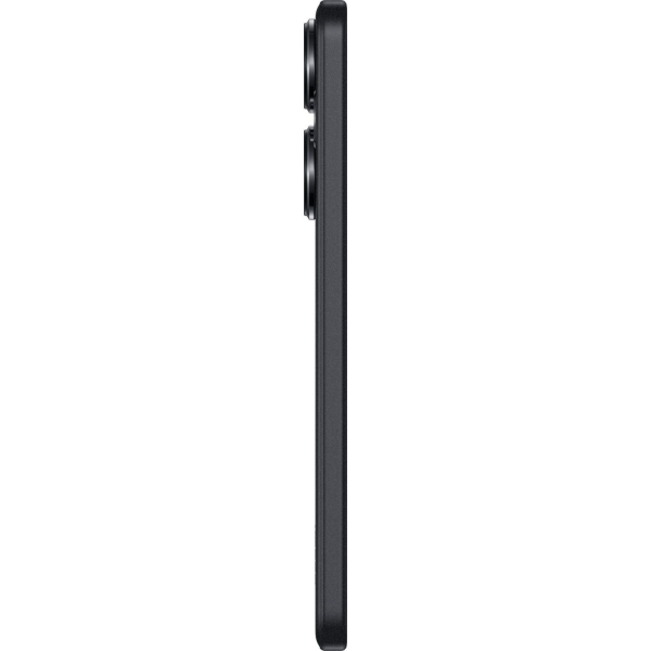 Poco F6 (12 GB / 512 GB)