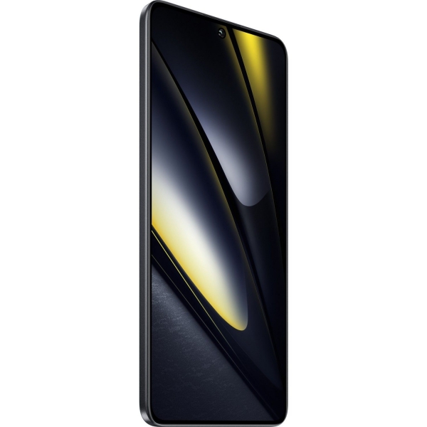 Poco F6 (12 GB / 512 GB)