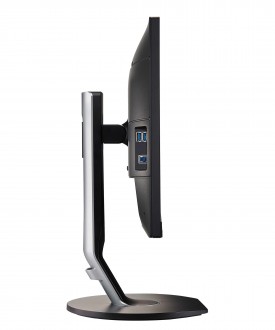 Philips 221B7QPJEB/00 Monitör