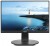 Philips 221B7QPJEB/00 Monitör