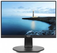 Philips 221B7QPJEB/00 resim