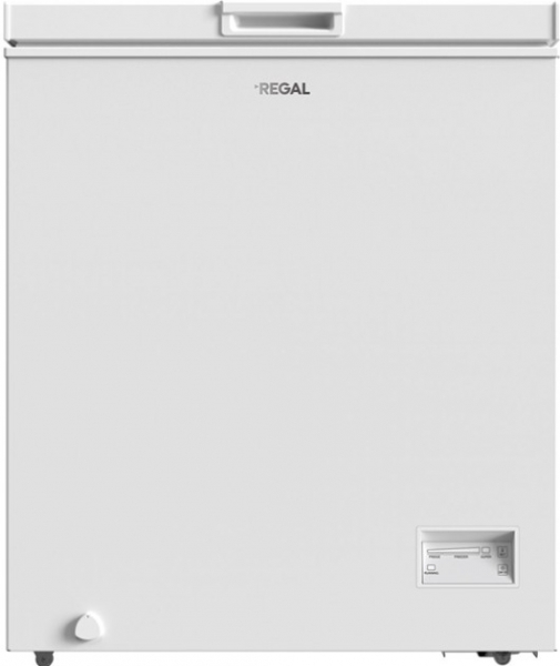 Regal SD Dual 1521 Derin Dondurucu