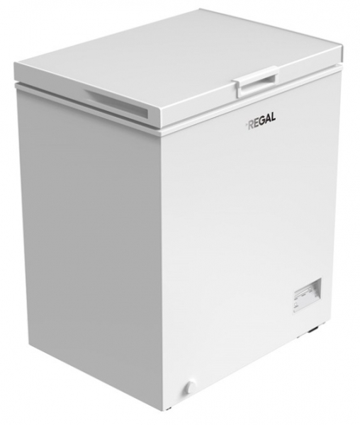 Regal SD Dual 1521 Derin Dondurucu