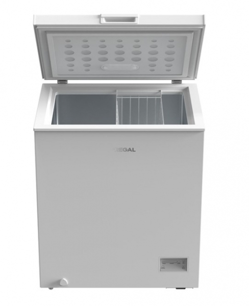 Regal SD Dual 1521 Derin Dondurucu
