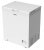 Regal SD Dual 1521 Derin Dondurucu