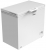 Regal SD Dual 2021 Derin Dondurucu