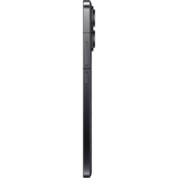 Poco F6 Pro (12 GB / 512 GB)