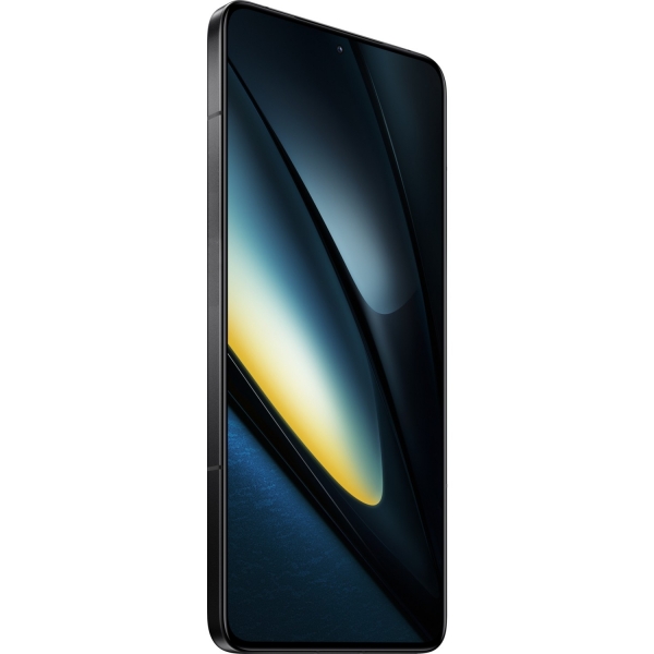Poco F6 Pro (12 GB / 512 GB)